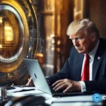 White House to probe crypto debanking under new order: report