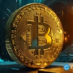 Bitcoin price prediction: can BTC find footing around $111K and bounce back higher?