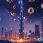 Why Dubai’s Bitcoin options license is more than a local story