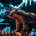 Why is the crypto market down today? (Aug. 22)