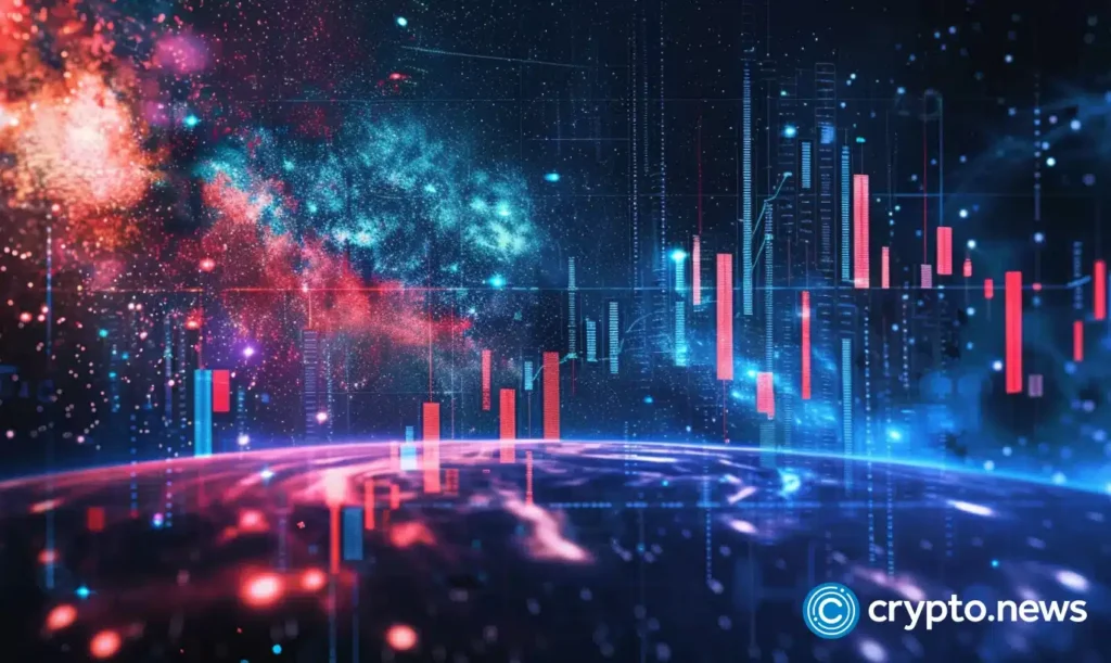 Will Stellar (XLM) Price Climb to $0.50 as Trend Stays Bullish