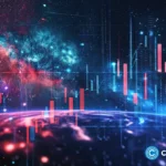 Will Stellar (XLM) Price Climb to $0.50 as Trend Stays Bullish