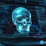 William Duplessie and the making of crypto bro turned kidnapper
