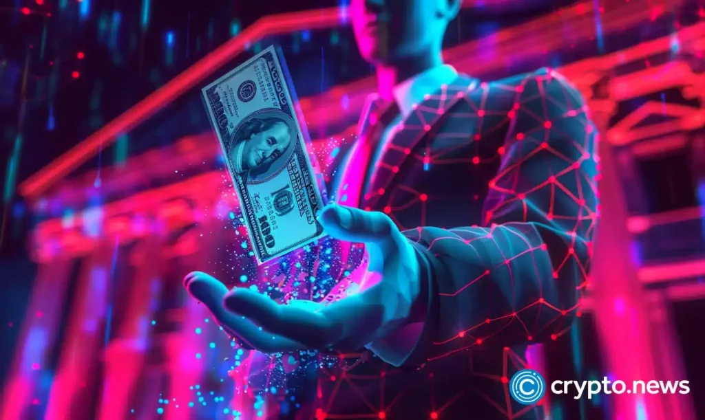Winklevoss twins donate $21m in bitcoin to Digital Freedom Fund PAC