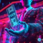 Winklevoss twins donate $21m in bitcoin to Digital Freedom Fund PAC