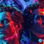 Winklevoss twins invest in Trump family-linked mining venture American Bitcoin