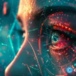 Worldcoin under fresh scrutiny? China warns against crypto-for-iris trend
