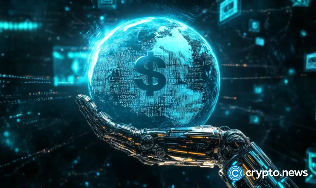 Wyoming’s FRNT stablecoin taps Visa, Kraken for early distribution