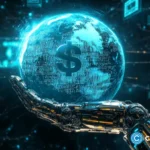 Wyoming’s FRNT stablecoin taps Visa, Kraken for early distribution