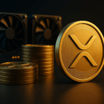 XRP ETF delayed as SEC stalls on altcoin proposals, XRP consolidates around $3.00