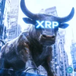 XRP price crashes as CME futures open interest surges: buy the dip?