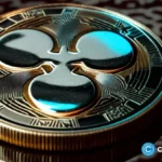 XRP price prediction: Can Ripple hold above $2.85 today?