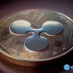 XRP price prediction: This chart pattern signals a major breakout