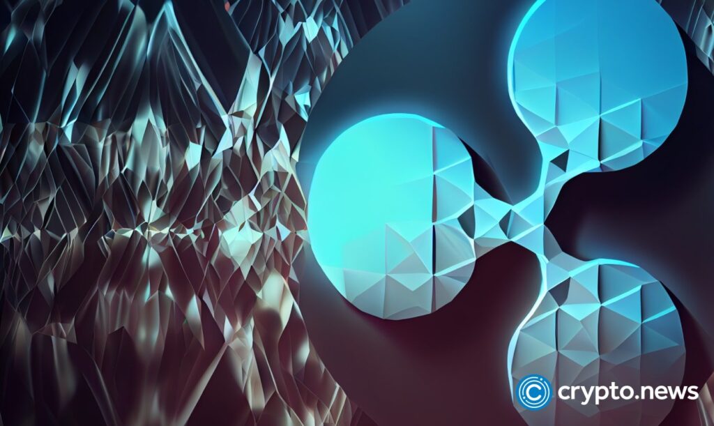 XRP price prediction: Will $1B in CME futures fuel a breakout above $3?