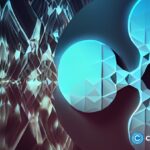 XRP price prediction: Will $1B in CME futures fuel a breakout above $3?