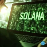 XRP vs Solana vs Pepeto: Which crypto has the strongest setup for a 2025–2026 bull run?