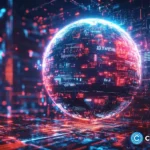 XYZ nears key presale milestone as market momentum builds