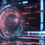 XYZVerse’s $15m presale: Momentum builds as liquidity rises