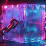 Your crypto can be frozen, even if you did nothing wrong | Opinion