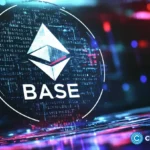 Zora’s creator coins push Base past Solana in daily token launches — but will it last?