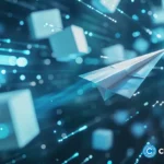 dYdX rebrands, targets social trading with perps on Telegram