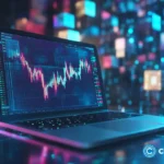 xStocks tops $2b in cumulative volume as TSLAx leads