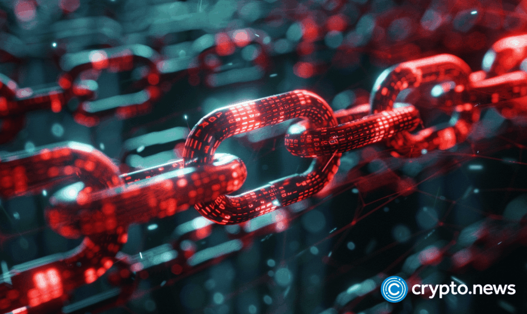 Avalanche’s C-Chain posts 2nd-highest month on record as AVAX price eyes breakout to $33