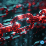 Avalanche’s C-Chain posts 2nd-highest month on record as AVAX price eyes breakout to $33