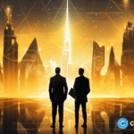 Bybit opens B2B unit to capture institutional crypto flow