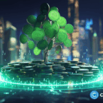 Experts see strong year-end growth potential for Zexpire