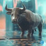 Here’s why crypto coins like MYX Finance, Story IP, and Worldcoin are rising