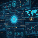 Experience, scale and the future of intelligent trading: BingX’s 8th anniversary story