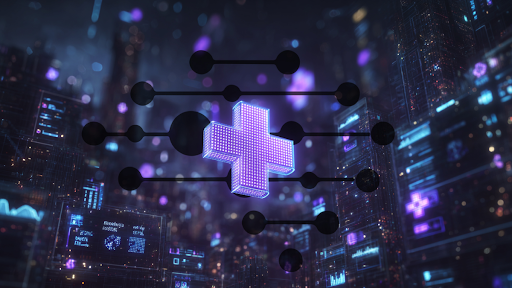 dHealth Intelligence launches privacy-first medical AI agent - 4