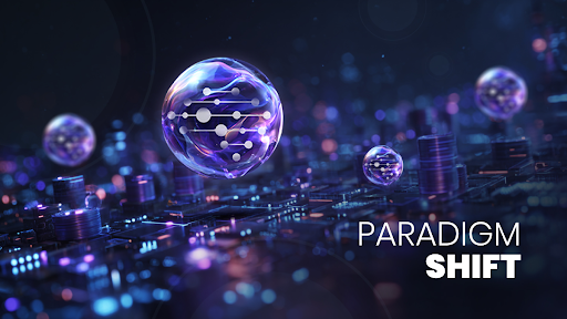 dHealth Intelligence launches privacy-first medical AI agent - 5