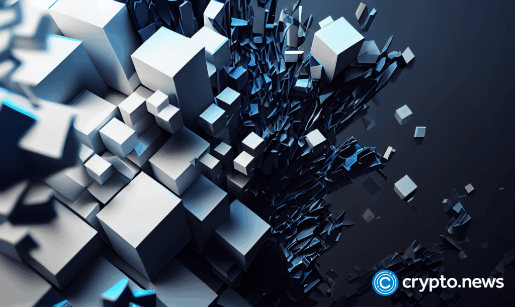 BNB Chain brings U.S. economic data onchain via Chainlink feeds