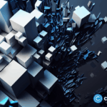 Is BNB price ready for a new ATH after $1,000 retest?