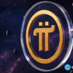 Pi Coin price outlook: Is recovery possible amid mounting pressure?