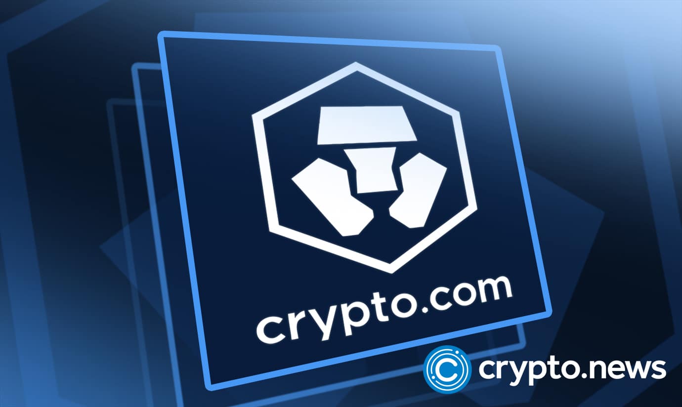Crypto.com