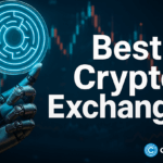 Best crypto exchanges and apps for October 2025