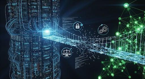 AI in crypto trading: How exchanges redefine digital assets - 2