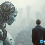 AI won’t replace you, but the rigid systems we build around it might | Opinion