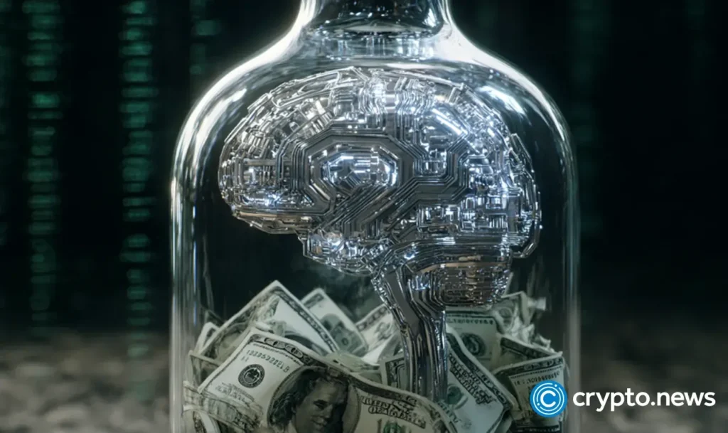 AI’s billion-dollar bottleneck: Quality data, not the model | Opinion