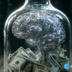 AI’s billion-dollar bottleneck: Quality data, not the model | Opinion