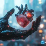 AI’s life-or-death inconsistency shows why we need decentralization | Opinion