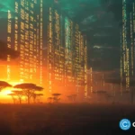 Africa isn’t your beta test: The continent is writing the crypto playbook | Opinion