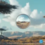 Africa’s crypto economy balloons 52% as Chainalysis tracks $205b flows