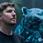 Alleged MrBeast-linked wallet accumulates over $1M in ASTER