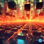 Ant Digital puts $8.4B of Chinese green energy assets on its blockchain