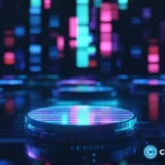 Asset managers shift from Bitcoin to Ethereum amid volatile August, analysts say