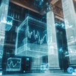 Aster price surges 32% amidst news of Aster Chain coming soon